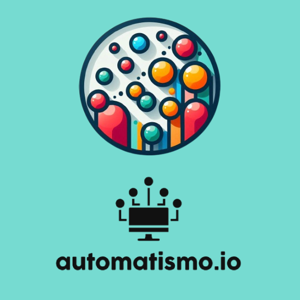 Bubble Chart for Work Items