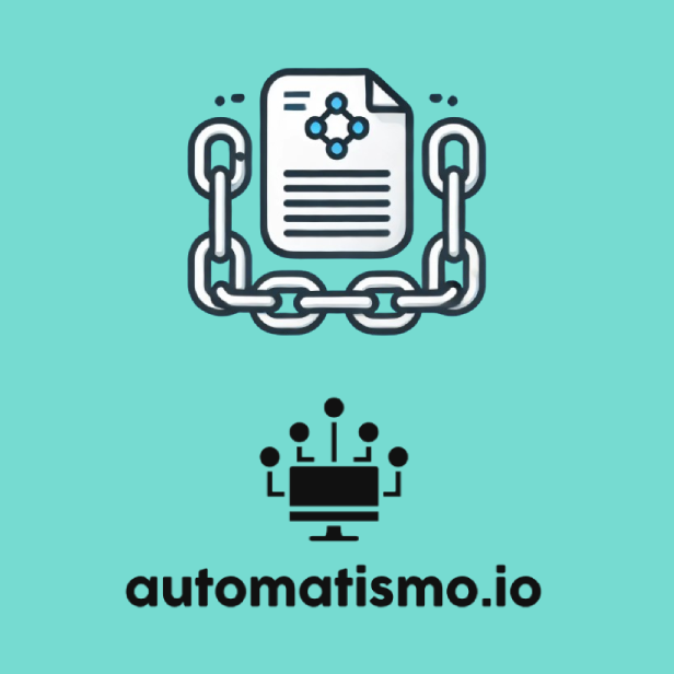 Embedded Work Item Details