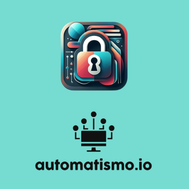 Privileged Work Item Field