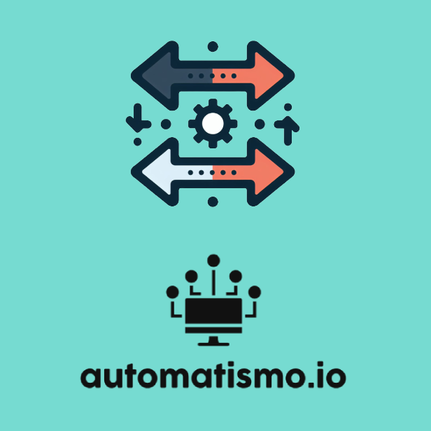 Push&Pull Work Item State Changes